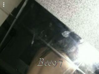 Bee97