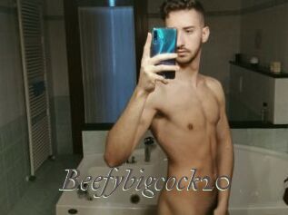 Beefybigcock20