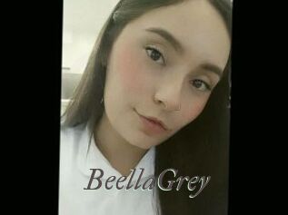 BeellaGrey