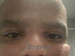 Beetroot