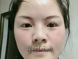 BeiLian Sexcams city