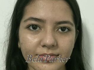 BelaParker