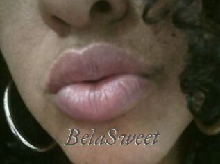 BelaSweet Sexcams city