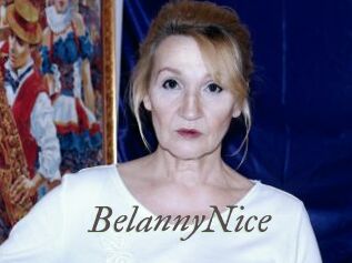 BelannyNice