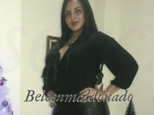 Beleenmaldonado