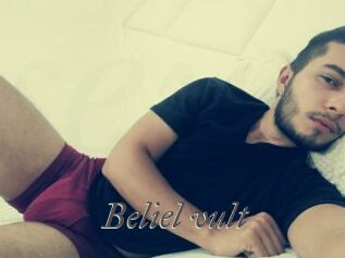 Beliel_vult