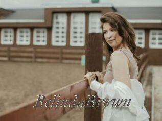 BelindaBrown