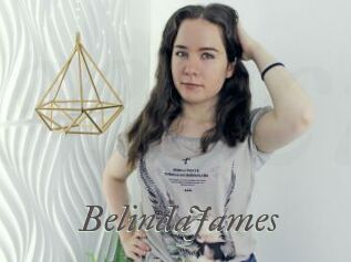BelindaJames