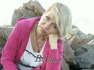 Belkaa