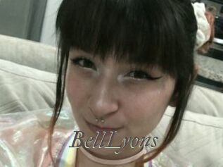 BellLyons