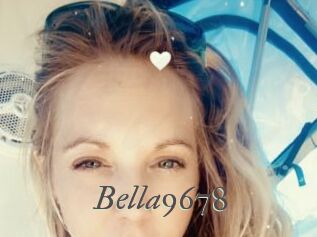 Bella9678
