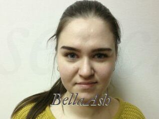 BellaAsh