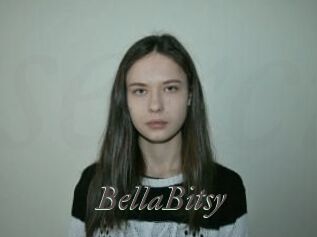 BellaBitsy
