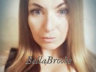 BellaBrooke