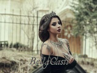 BellaCastl