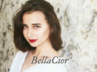 BellaCior