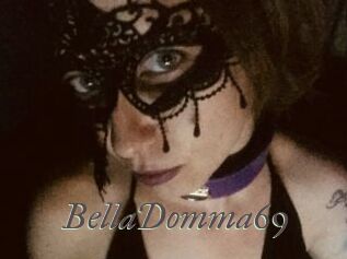 BellaDomma69