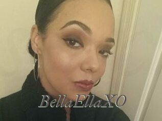 BellaEllaXO