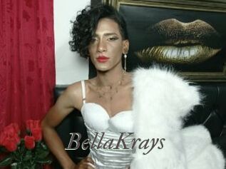 BellaKrays