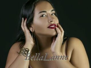 BellaLanne