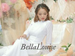 BellaLouise