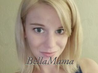 BellaMama