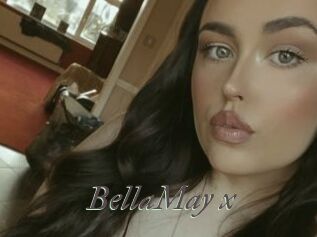 BellaMay_x