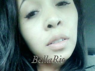 BellaRio Sexcams city