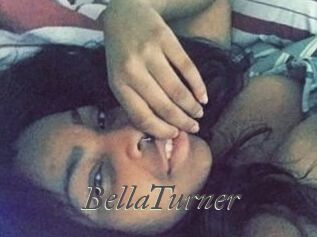 Bella_Turner