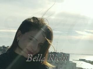 Bella_Richi