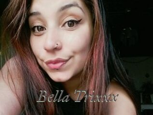 Bella_Trixxx