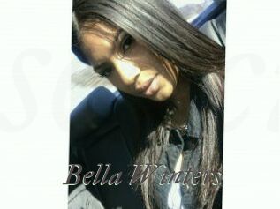 Bella_Winters