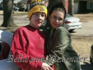 Bella_and_Alexander