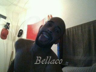 Bellaco