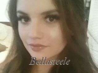 Bellasteele