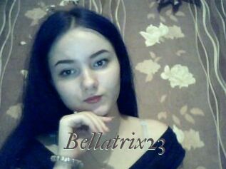 Bellatrix23