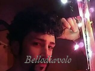 Bellodiavolo