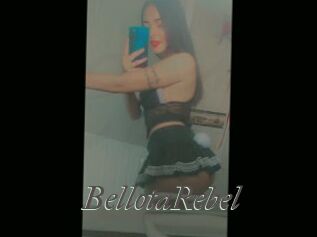 BellotaRebel