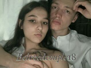 Belovedcouple18