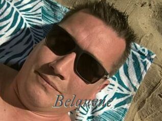 Belqueue Sexcams city