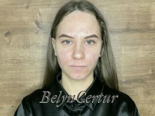 BelynCertur