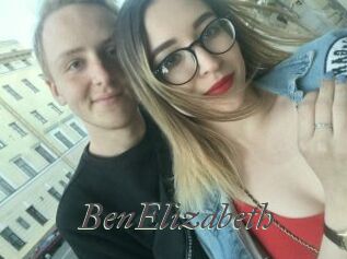 BenElizabeth
