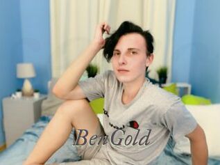 BenGold