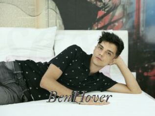 BenHover
