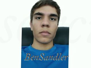BenSandler
