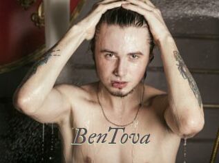BenTova