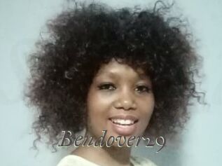 Bendover29