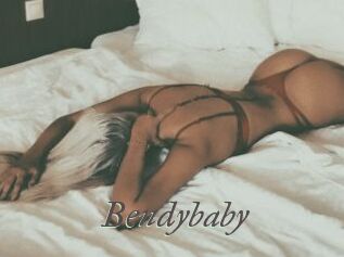 Bendybaby Sexcams city