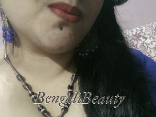 BengaliBeauty