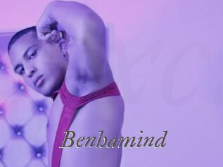 Benhamind
